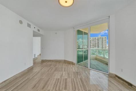 101 S Fort Lauderdale Beach Boulevard Fort Lauderdale FL 33316