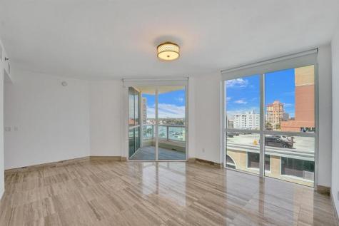101 S Fort Lauderdale Beach Boulevard Fort Lauderdale FL 33316