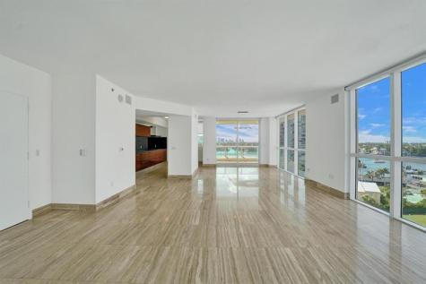 101 S Fort Lauderdale Beach Boulevard Fort Lauderdale FL 33316