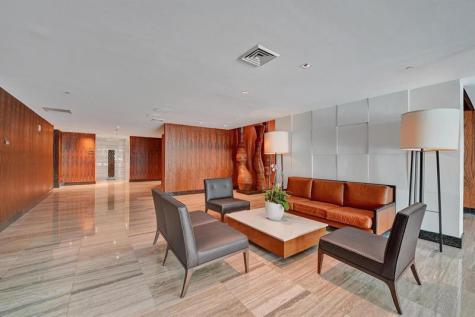 101 S Fort Lauderdale Beach Boulevard Fort Lauderdale FL 33316