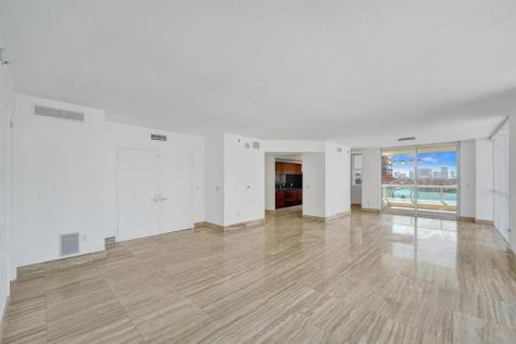 101 S Fort Lauderdale Beach Boulevard Fort Lauderdale FL 33316