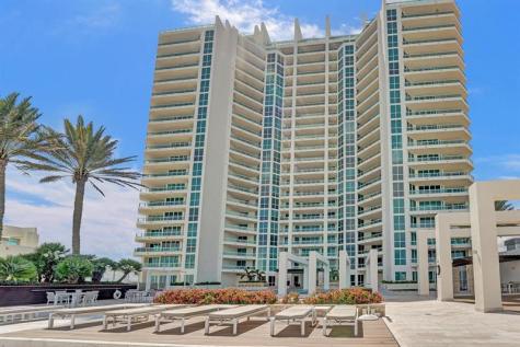 101 S Fort Lauderdale Beach Boulevard Fort Lauderdale FL 33316