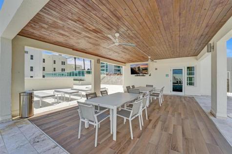 101 S Fort Lauderdale Beach Boulevard Fort Lauderdale FL 33316