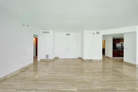 101 S Fort Lauderdale Beach Boulevard Fort Lauderdale FL 33316