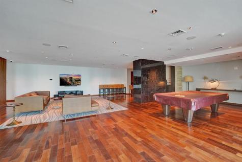 101 S Fort Lauderdale Beach Boulevard Fort Lauderdale FL 33316