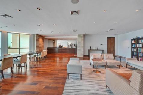 101 S Fort Lauderdale Beach Boulevard Fort Lauderdale FL 33316