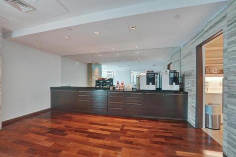 101 S Fort Lauderdale Beach Boulevard Fort Lauderdale FL 33316