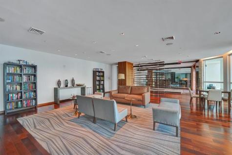 101 S Fort Lauderdale Beach Boulevard Fort Lauderdale FL 33316