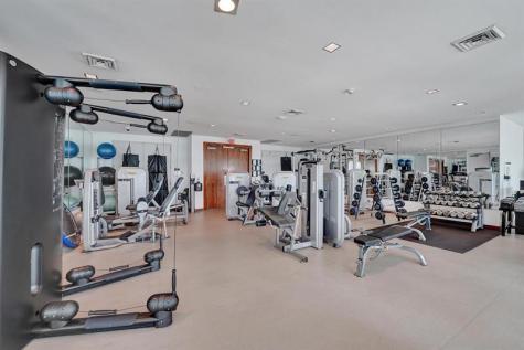 101 S Fort Lauderdale Beach Boulevard Fort Lauderdale FL 33316
