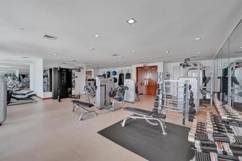 101 S Fort Lauderdale Beach Boulevard Fort Lauderdale FL 33316