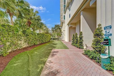 101 S Fort Lauderdale Beach Boulevard Fort Lauderdale FL 33316