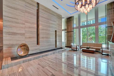 101 S Fort Lauderdale Beach Boulevard Fort Lauderdale FL 33316