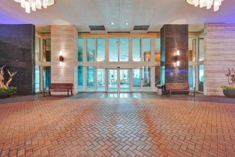 101 S Fort Lauderdale Beach Boulevard Fort Lauderdale FL 33316