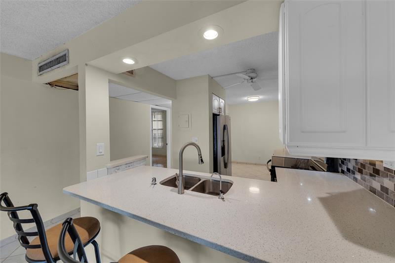 7 Royal Palm Way Boca Raton FL 33432