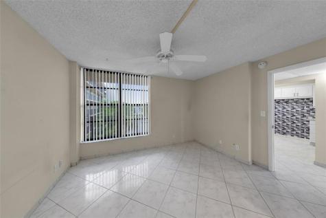 7 Royal Palm Way Boca Raton FL 33432
