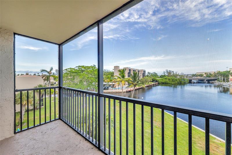 7 Royal Palm Way Boca Raton FL 33432