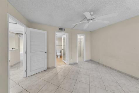 7 Royal Palm Way Boca Raton FL 33432