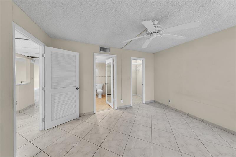 7 Royal Palm Way Boca Raton FL 33432