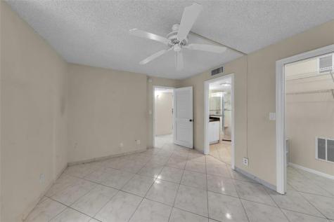 7 Royal Palm Way Boca Raton FL 33432