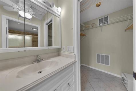 7 Royal Palm Way Boca Raton FL 33432