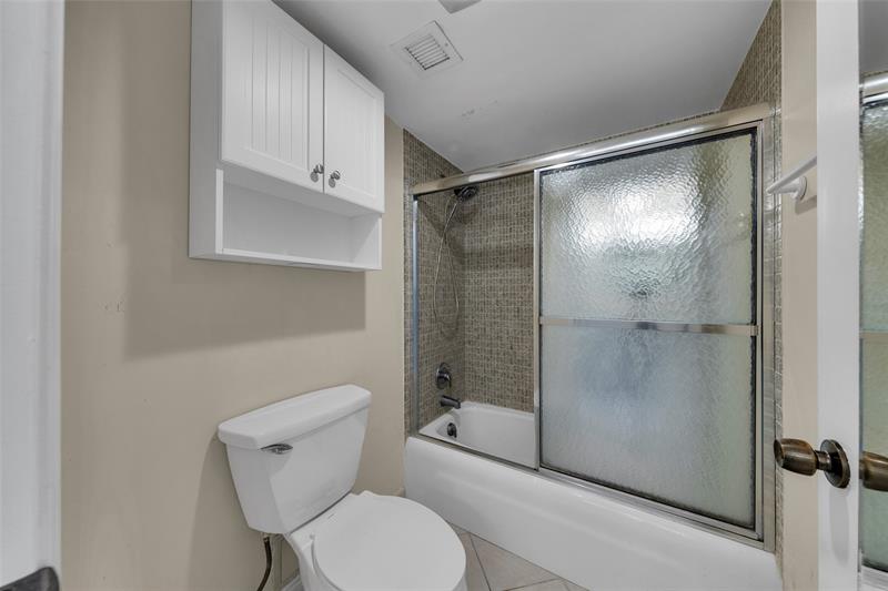 7 Royal Palm Way Boca Raton FL 33432