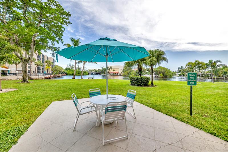 7 Royal Palm Way Boca Raton FL 33432