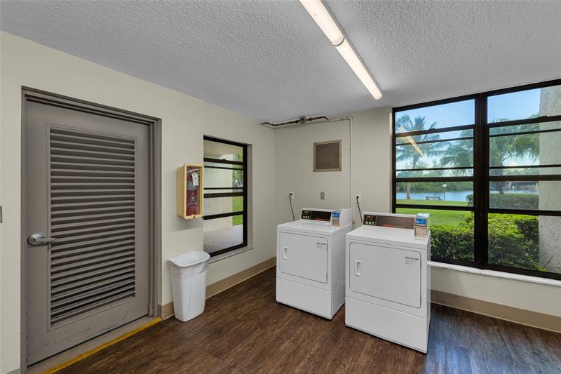 7 Royal Palm Way Boca Raton FL 33432