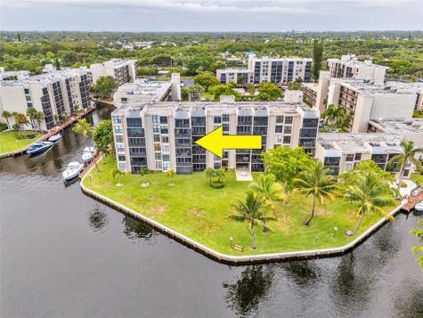 7 Royal Palm Way Boca Raton FL 33432