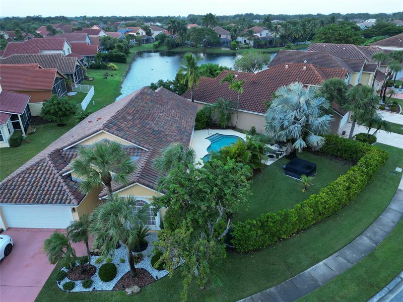 22112 Altona Drive Boca Raton FL 33428