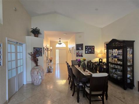 22112 Altona Drive Boca Raton FL 33428