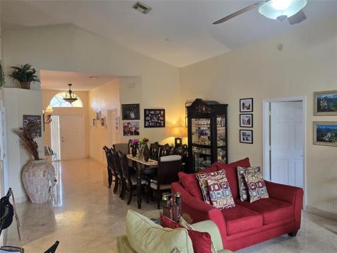 22112 Altona Drive Boca Raton FL 33428