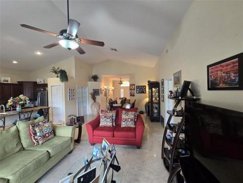 22112 Altona Drive Boca Raton FL 33428