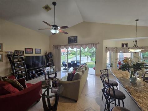 22112 Altona Drive Boca Raton FL 33428