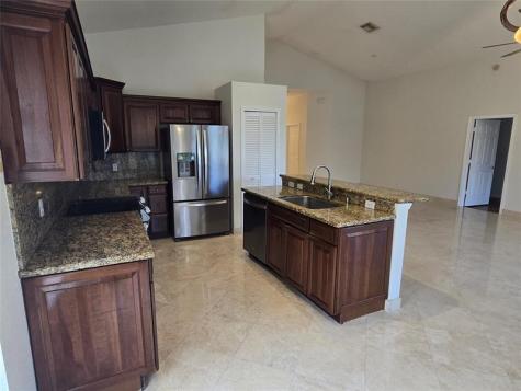 22112 Altona Drive Boca Raton FL 33428