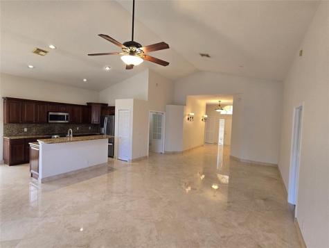 22112 Altona Drive Boca Raton FL 33428