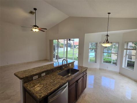 22112 Altona Drive Boca Raton FL 33428