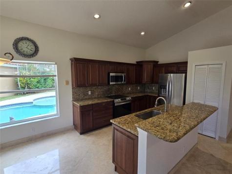 22112 Altona Drive Boca Raton FL 33428