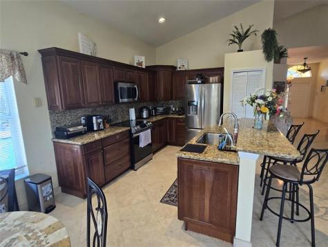 22112 Altona Drive Boca Raton FL 33428