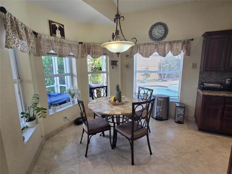 22112 Altona Drive Boca Raton FL 33428