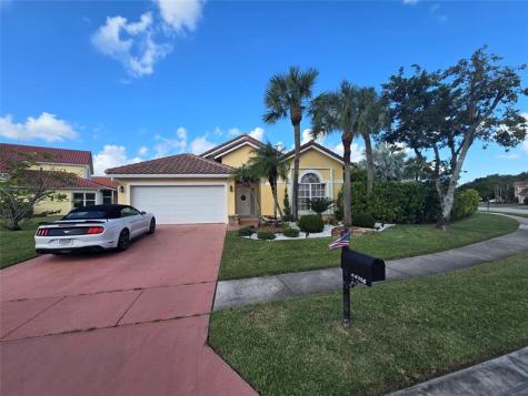 22112 Altona Drive Boca Raton FL 33428