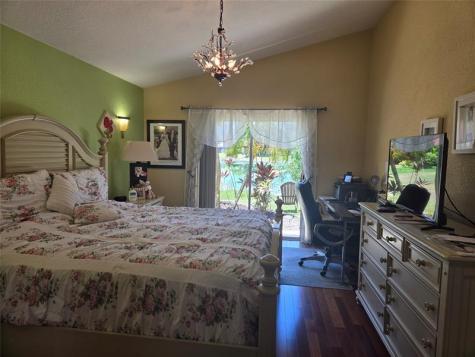 22112 Altona Drive Boca Raton FL 33428