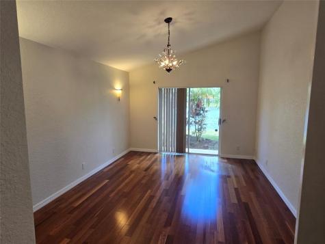 22112 Altona Drive Boca Raton FL 33428