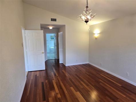 22112 Altona Drive Boca Raton FL 33428