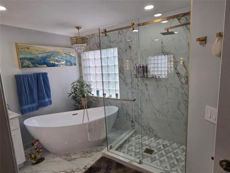 22112 Altona Drive Boca Raton FL 33428