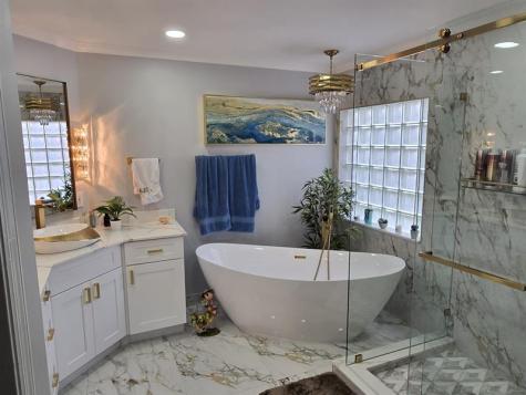 22112 Altona Drive Boca Raton FL 33428