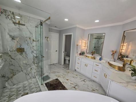 22112 Altona Drive Boca Raton FL 33428