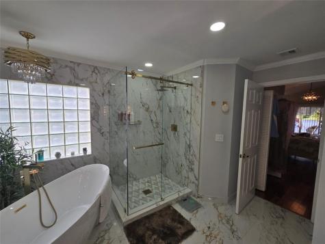 22112 Altona Drive Boca Raton FL 33428