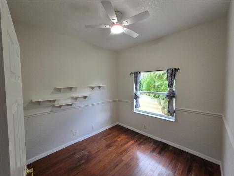 22112 Altona Drive Boca Raton FL 33428
