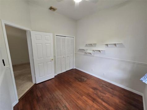 22112 Altona Drive Boca Raton FL 33428