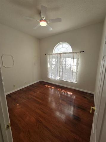 22112 Altona Drive Boca Raton FL 33428